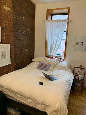 Rented by Better Living Properties | media 5