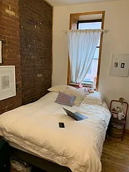 Rented by Better Living Properties