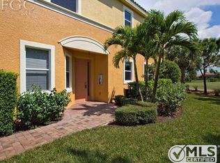 12088 Via Siena Ct APT 103, Bonita Springs, FL 34135