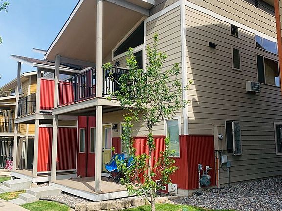 3rd image of 4420 A Deveraux Pl