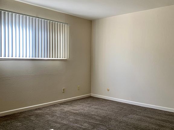 4th image of 2070 Radio Ave #A1616