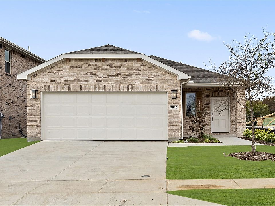 1st image of 2916 Kimberwick Dr