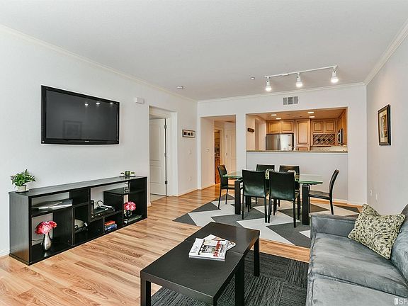 5th image of 2260 Gellert Blvd APT 1101