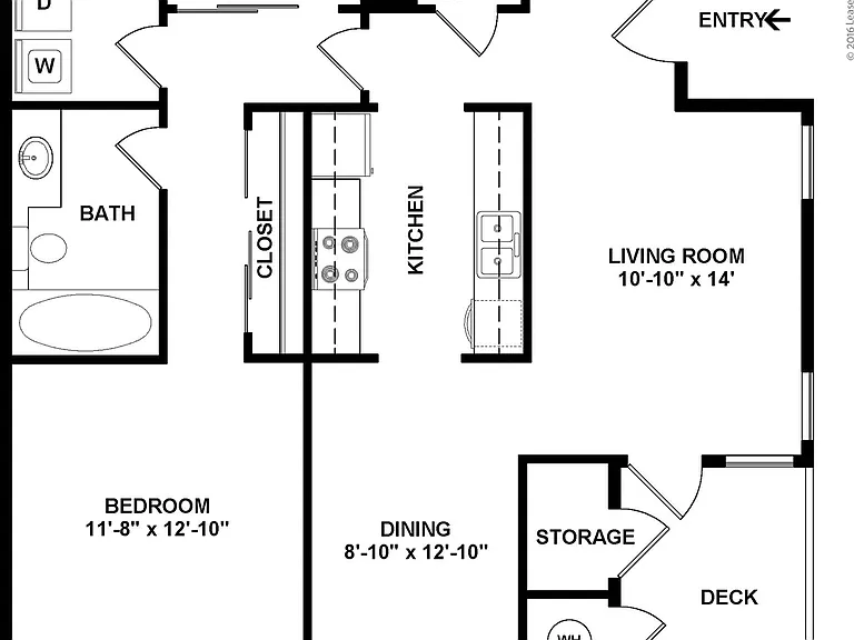 24080 Amador Village Cir — Photo 37