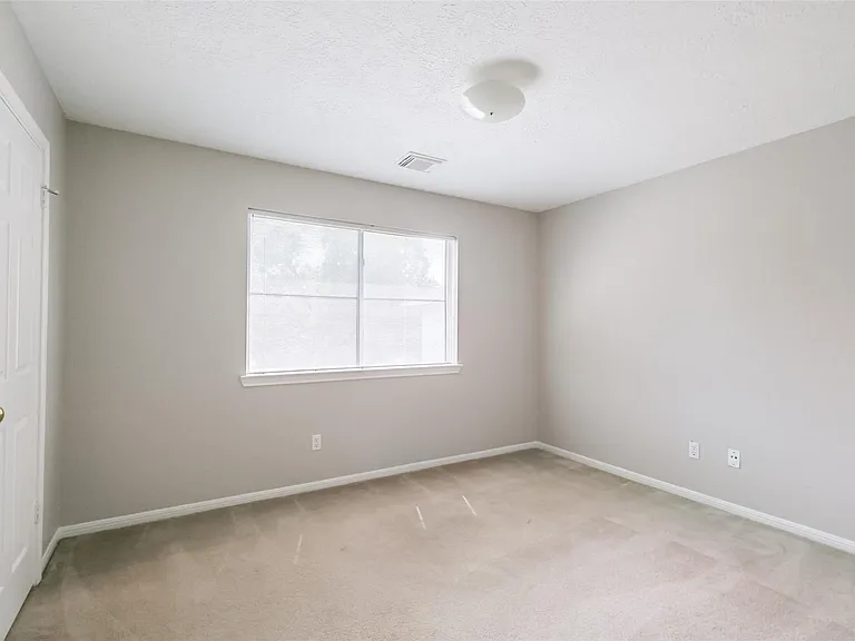7603 Quintero Dr — Photo 32
