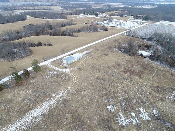 2nd image of 5580 County Road 654