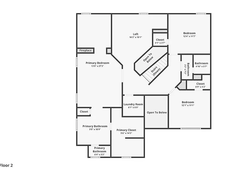 4237 Telstar Ct — Photo 3