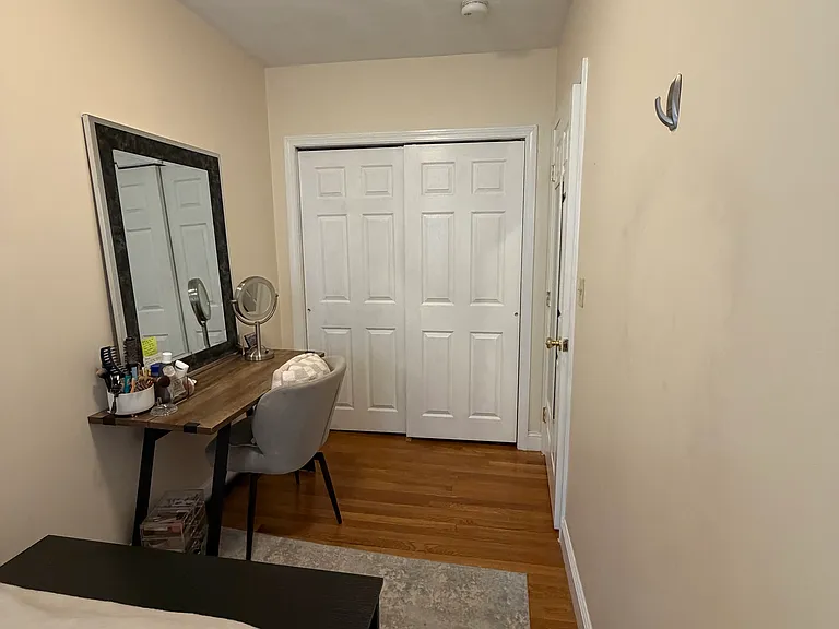 74 N Margin St #4 — Photo 13