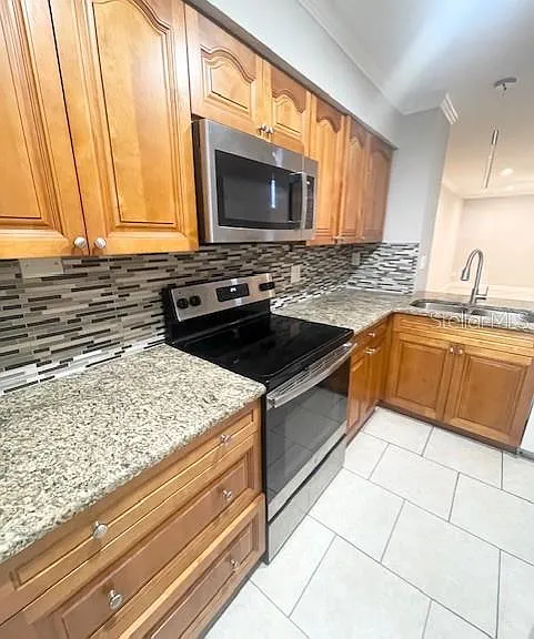 6600 121st Ave #6 — Photo 10