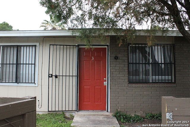 1st image of 7139 Glen Ter APT 3