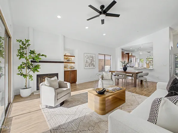 3152 N 83RD Place, Scottsdale, AZ 85251