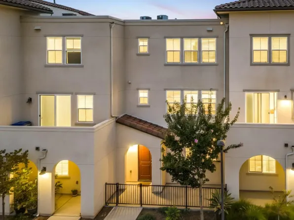 1251 Paseo Sea Breeze Unit 17, San Diego, CA 92154