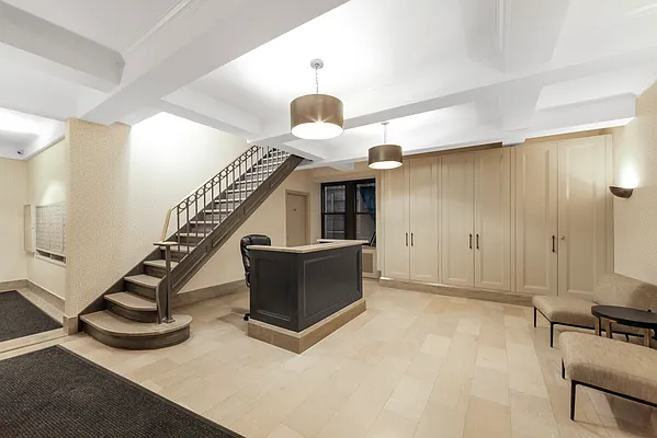 Rented by David Frankel Realty | media 11