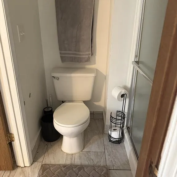 502 Wisconsin St — Photo 1