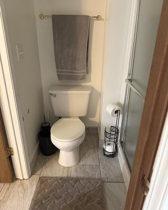 1st image of 502 Wisconsin St