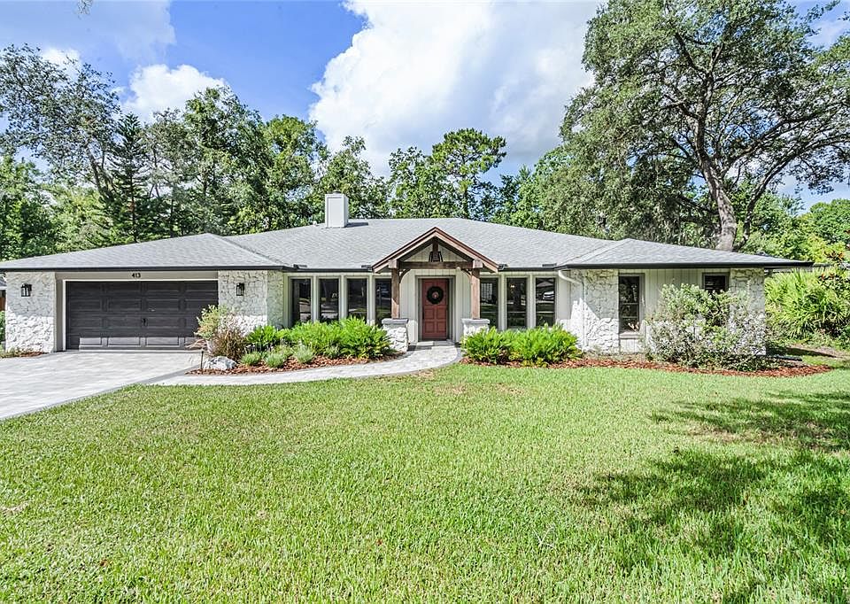 1st image of 413 WILD OAK CIRCLE