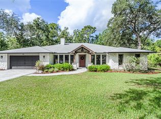 413 Wild Oak Cir, Longwood, FL 32779