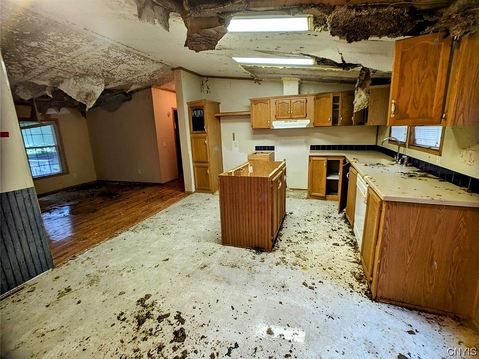 4 Salt Rd, Constantia, NY 13044 Zillow