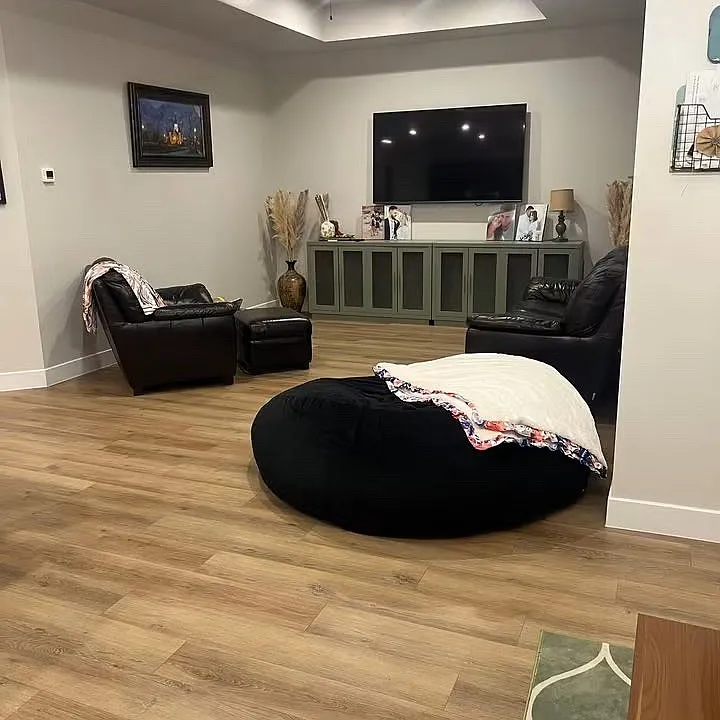 1612 W 470 N