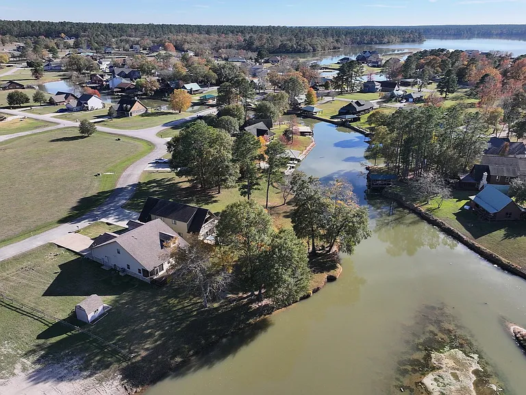 14 Wildwood Lake Dr — Photo 38
