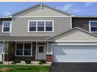 286 Emory Ln SE #508, Rochester, MN 55904