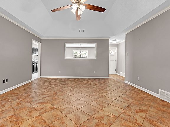 5th image of 6512 Birch Mill Rd