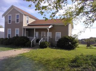 10530 Tabler Rd, Morris, IL 60450