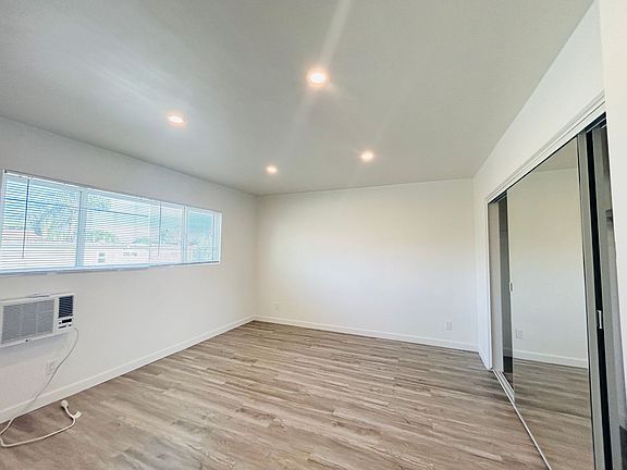 4th image of 11825 National Blvd