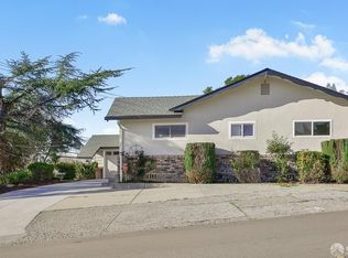 10010 Clayton Rd, San Jose, CA 95127