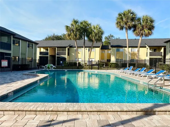 912 Lake Destiny Rd Unit D, Altamonte Springs, FL 32714