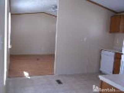 1st image of 1727 Linares Way