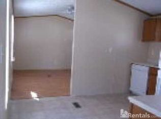 1727 Linares Way, Jacksonville, FL 32221