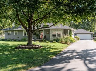 2525 E Hill Rd, Beloit, WI 53511