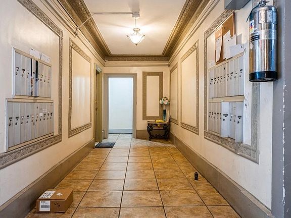 2nd image of 315 56th St APT B3