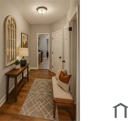 444 Mellon St SE #4 — Photo 10