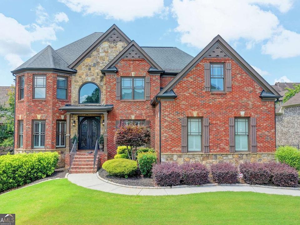 1st image of 2420 Hopehaven Way