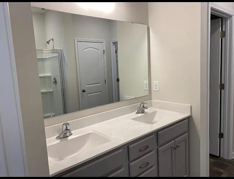 1020 Maylen Trce — Photo 16