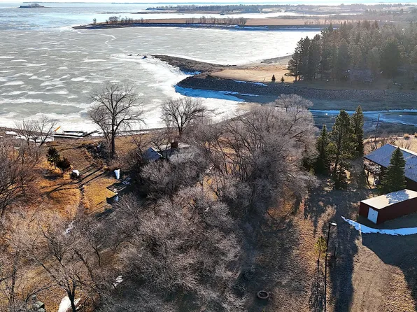 781 44th Ave NW Lot 21, Hazen, ND 58545