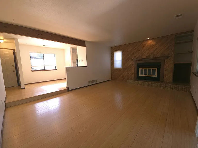 525 Manhattan Dr #201 — Photo 8