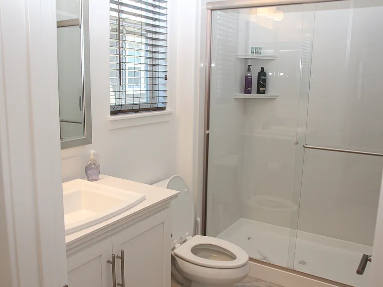 2702A Boardwalk Ave #1 — Photo 13