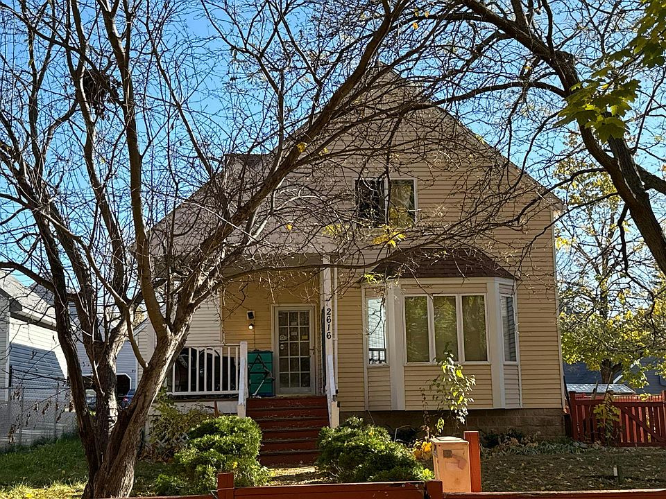 1st image of 2616 Fremont Ave N