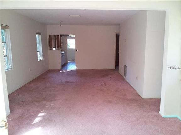 3rd image of 520 Lewis St #A