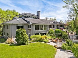 2 Puritan Rd, Rye, NY 10580