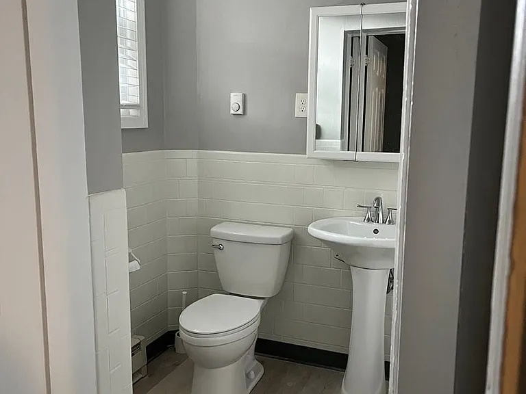 South Pleasant Vernon LLC — Photo 7