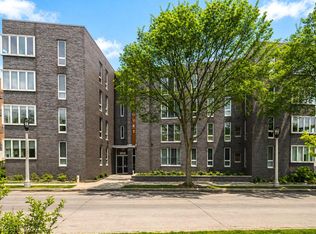 Beerline River Homes, Milwaukee, WI 53212