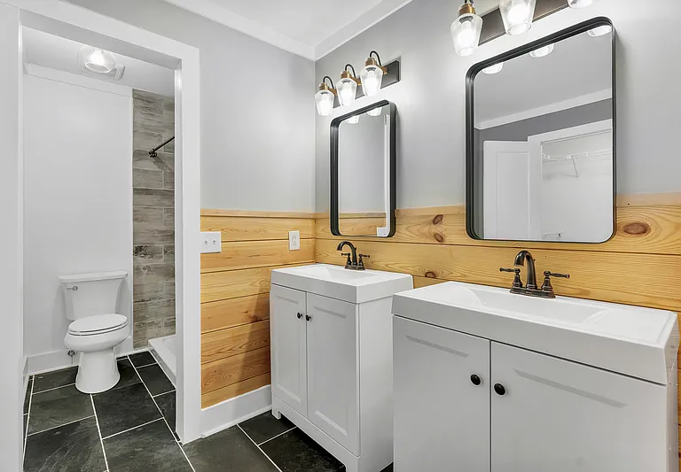 365 Bell Factory Rd — Photo 17