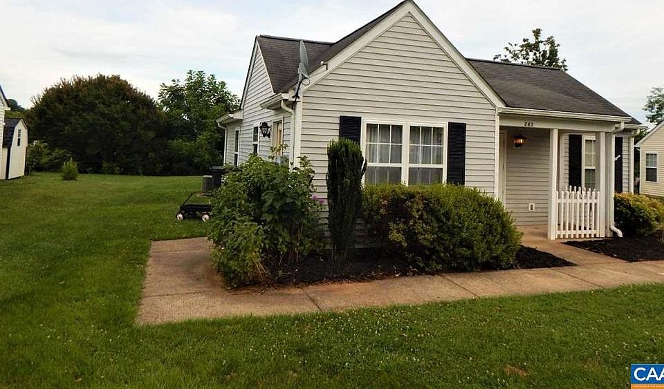 1st image of 243 William Mills Dr