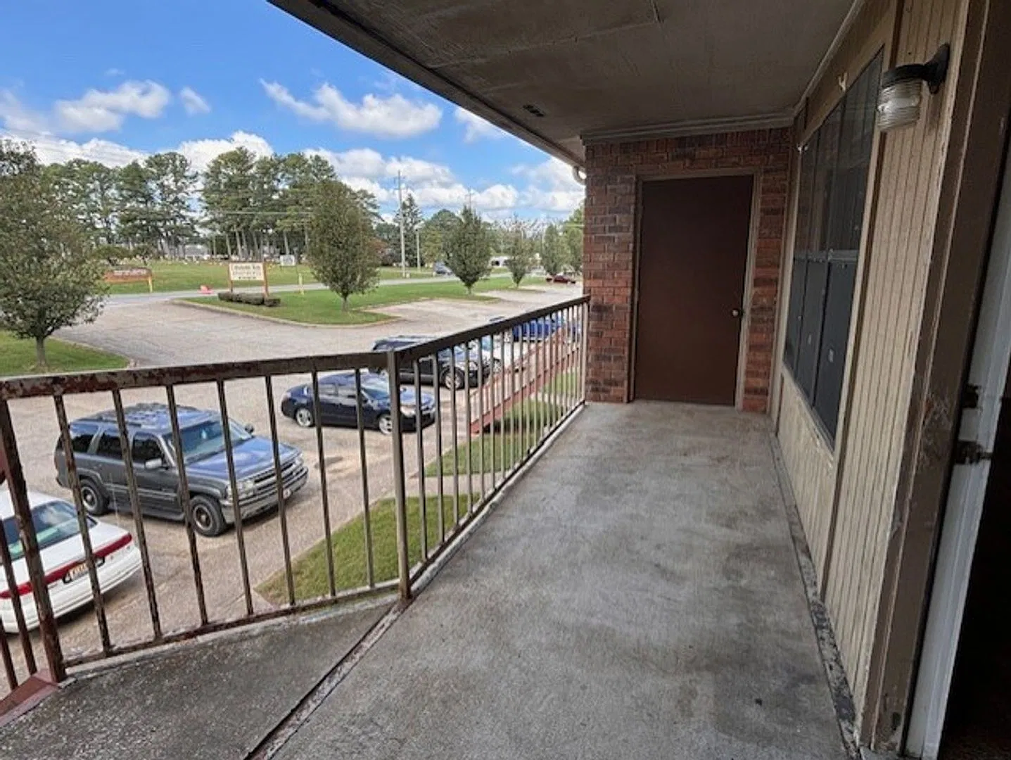Chisholm Way Apartments - Affordable Apartment Living — Photo 4