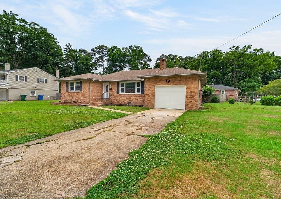 1st image of 35 Green Ct