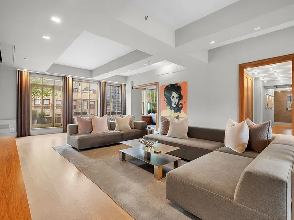 130 W 30th St APT 18, New York, NY 10001